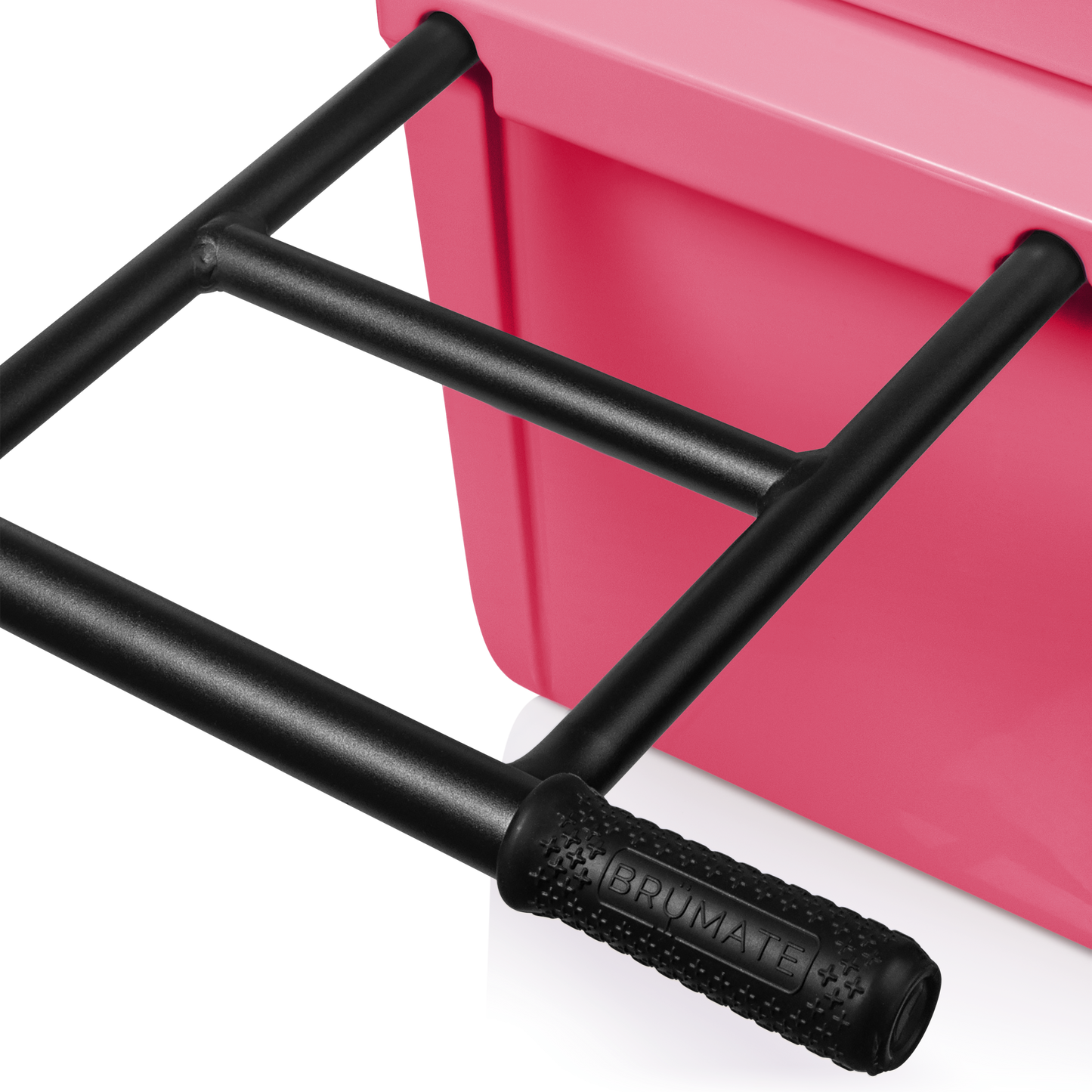 brutank-p7 brutank-55qt-neonpink-handle.png