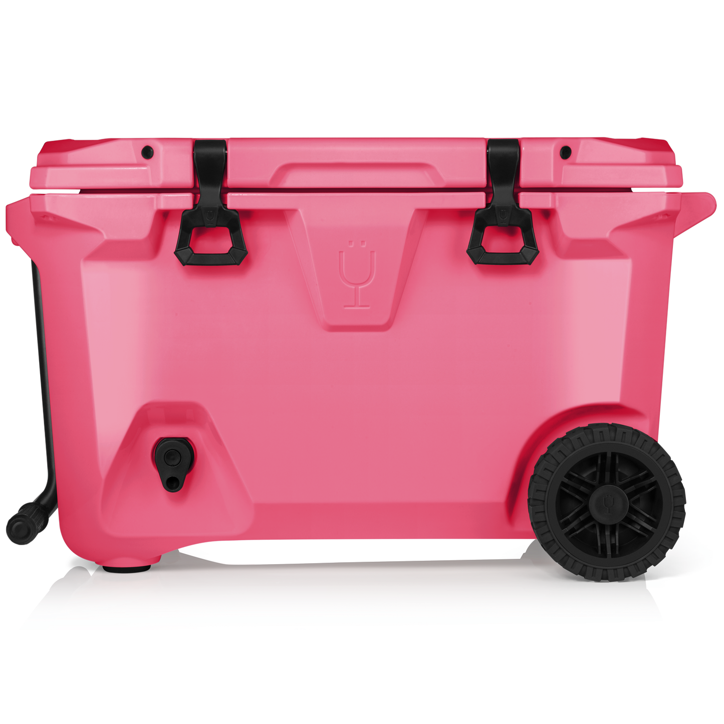 brutank-p7 brutank-55qt-neonpink-hero.png