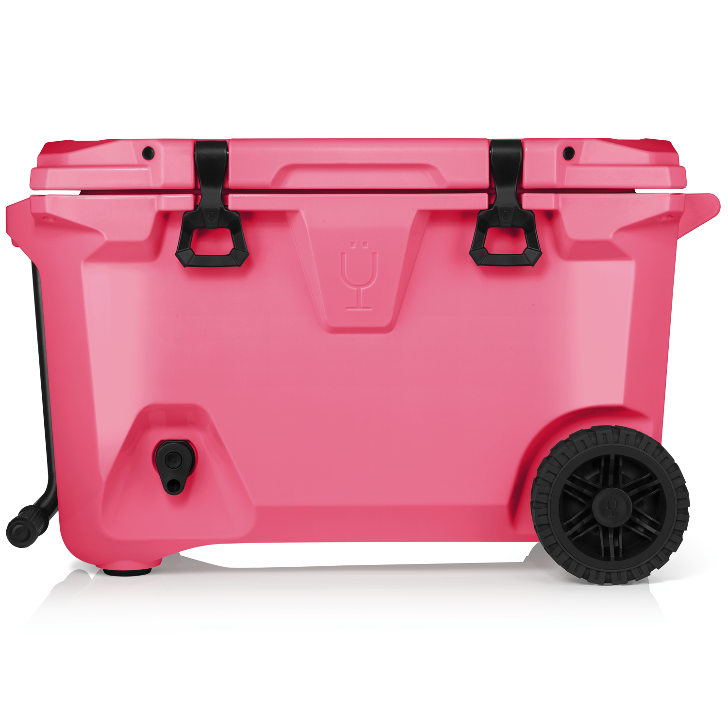 brutank-p7 brutank-55qt-neonpink-hero.png
