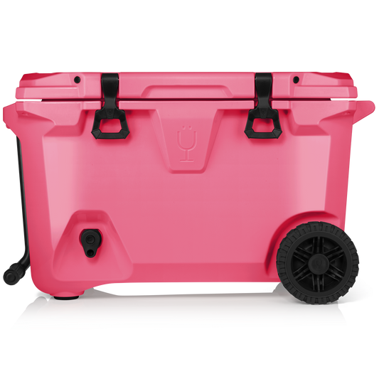 brutank-p7 brutank-55qt-neonpink-hero.png