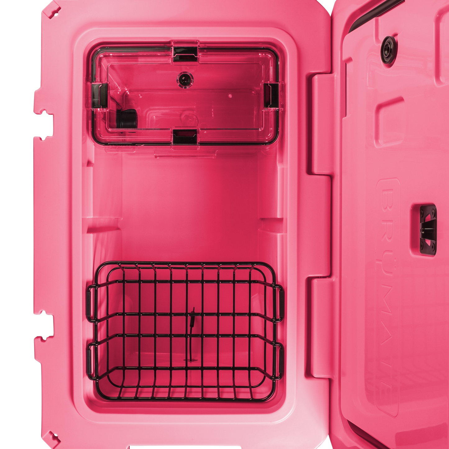 brutank-p7 brutank-55qt-neonpink-interior.png