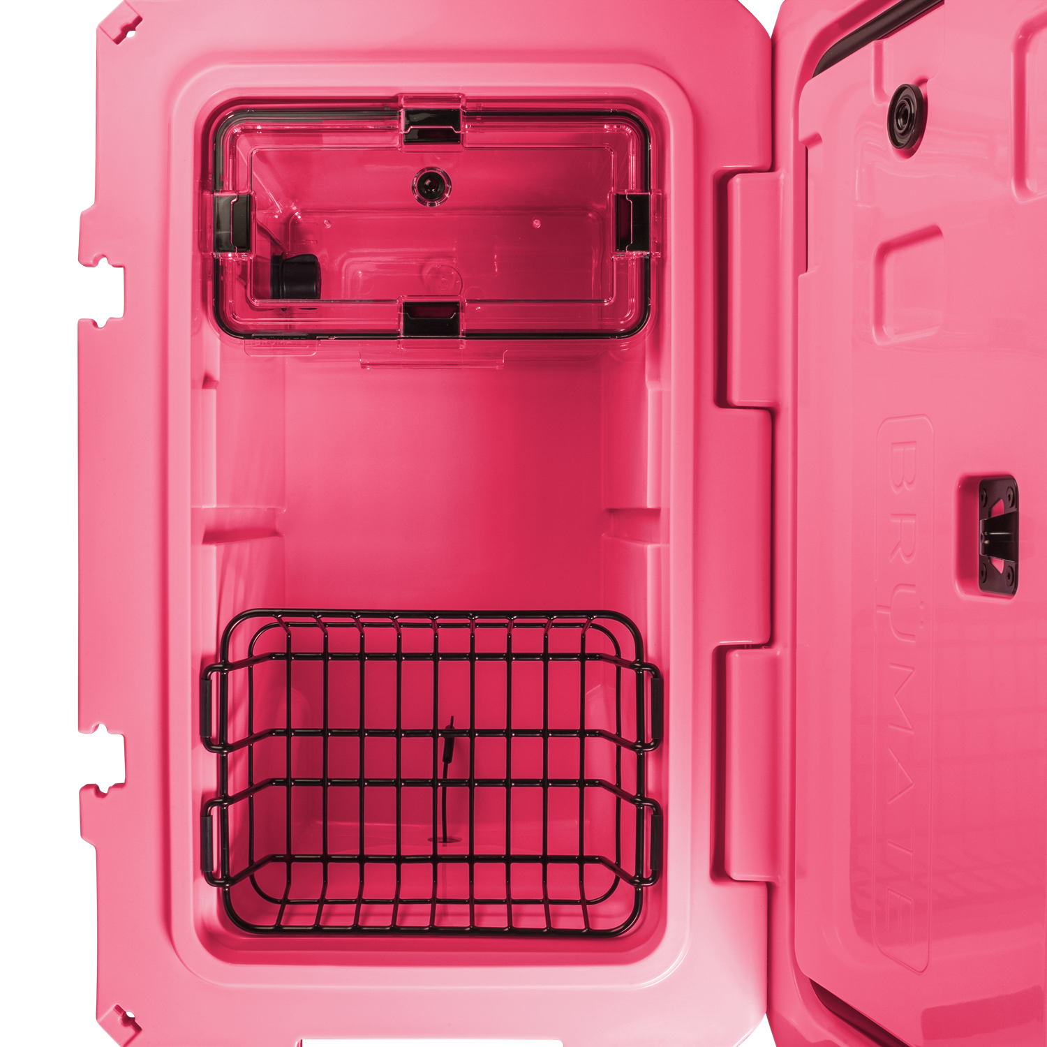 brutank-p7 brutank-55qt-neonpink-interior.png