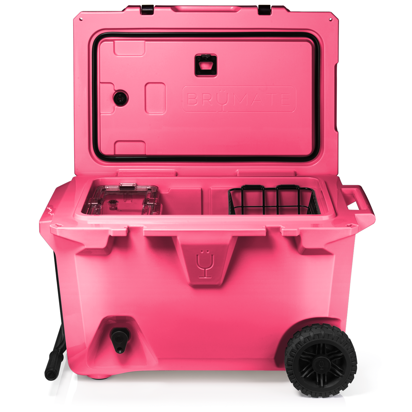 brutank-p7 brutank-55qt-neonpink-open.png