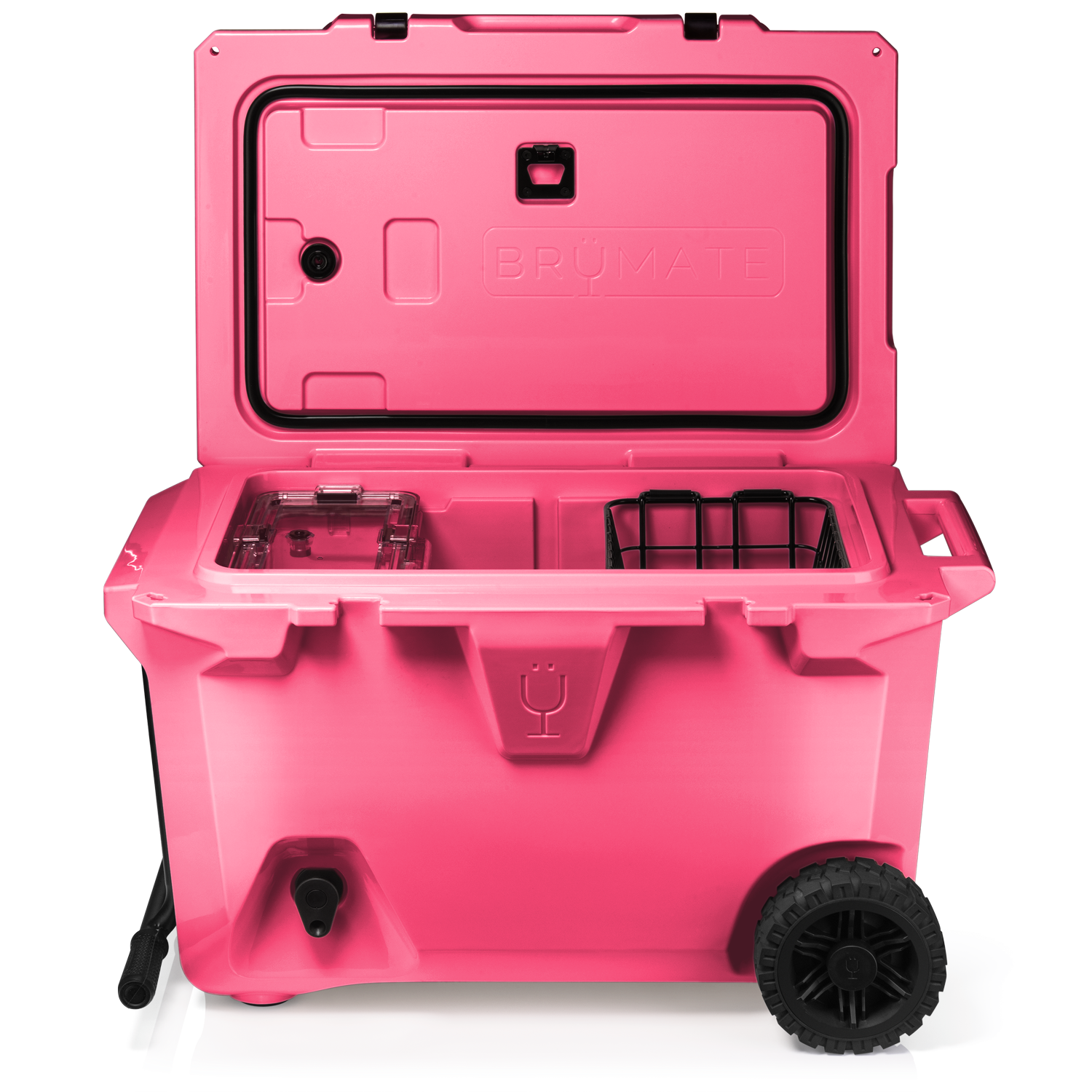 brutank-p7 brutank-55qt-neonpink-open.png