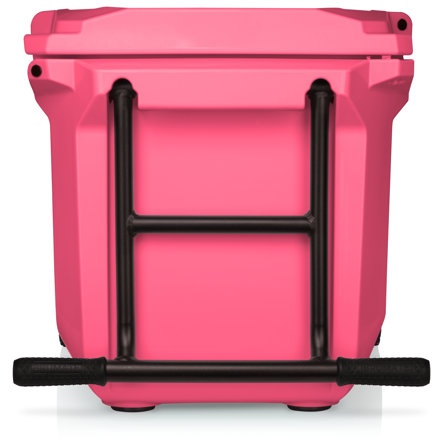 brutank-p7 brutank-55qt-neonpink-side.png