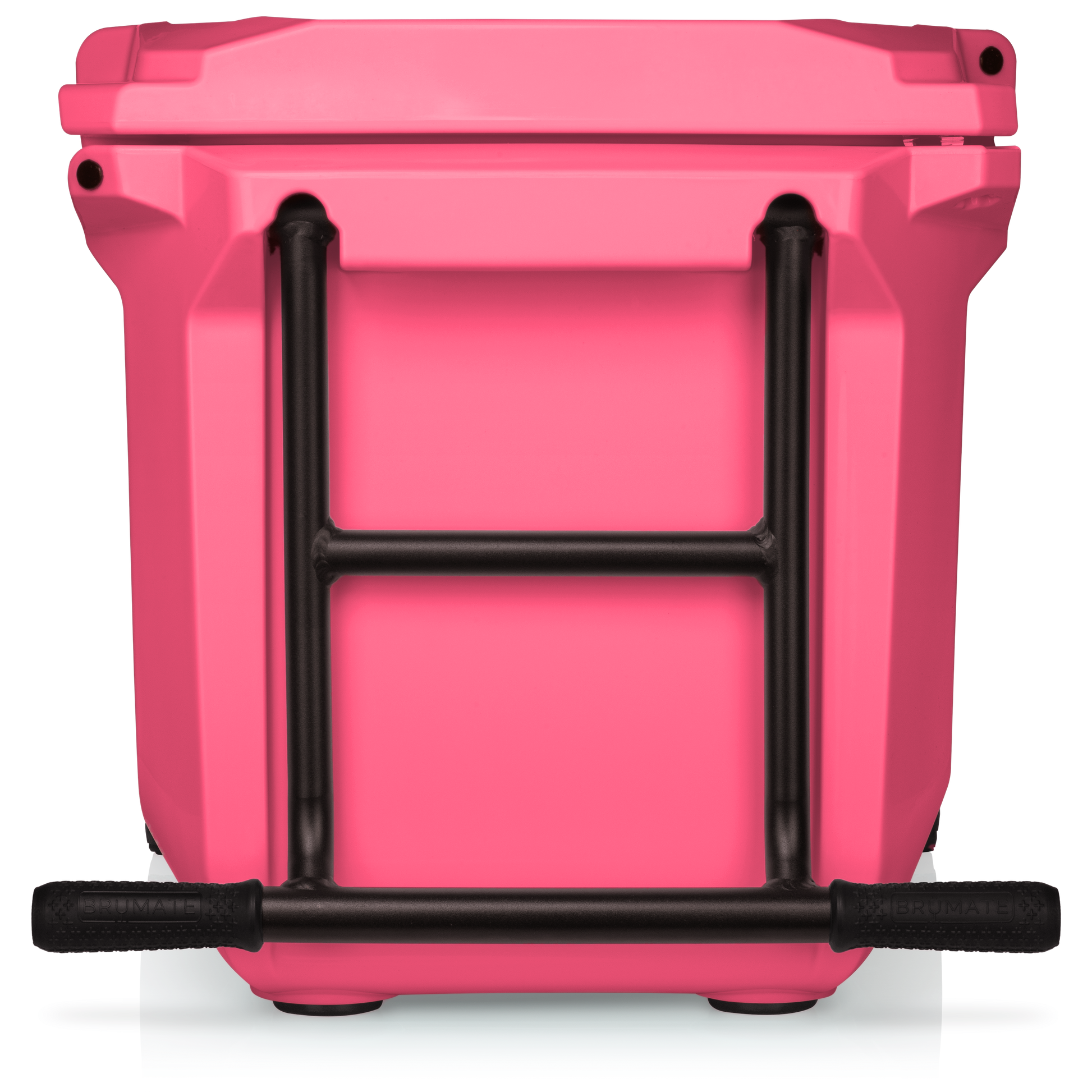 brutank-p7 brutank-55qt-neonpink-side.png
