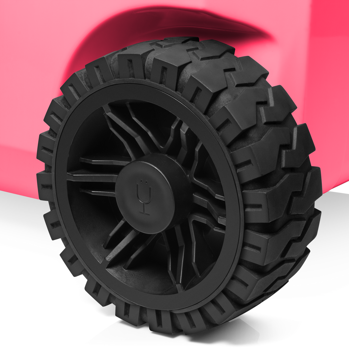 brutank-p7 brutank-55qt-neonpink-tire.png