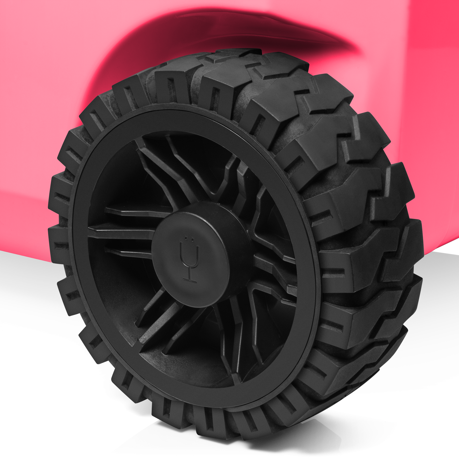 brutank-p7 brutank-55qt-neonpink-tire.png