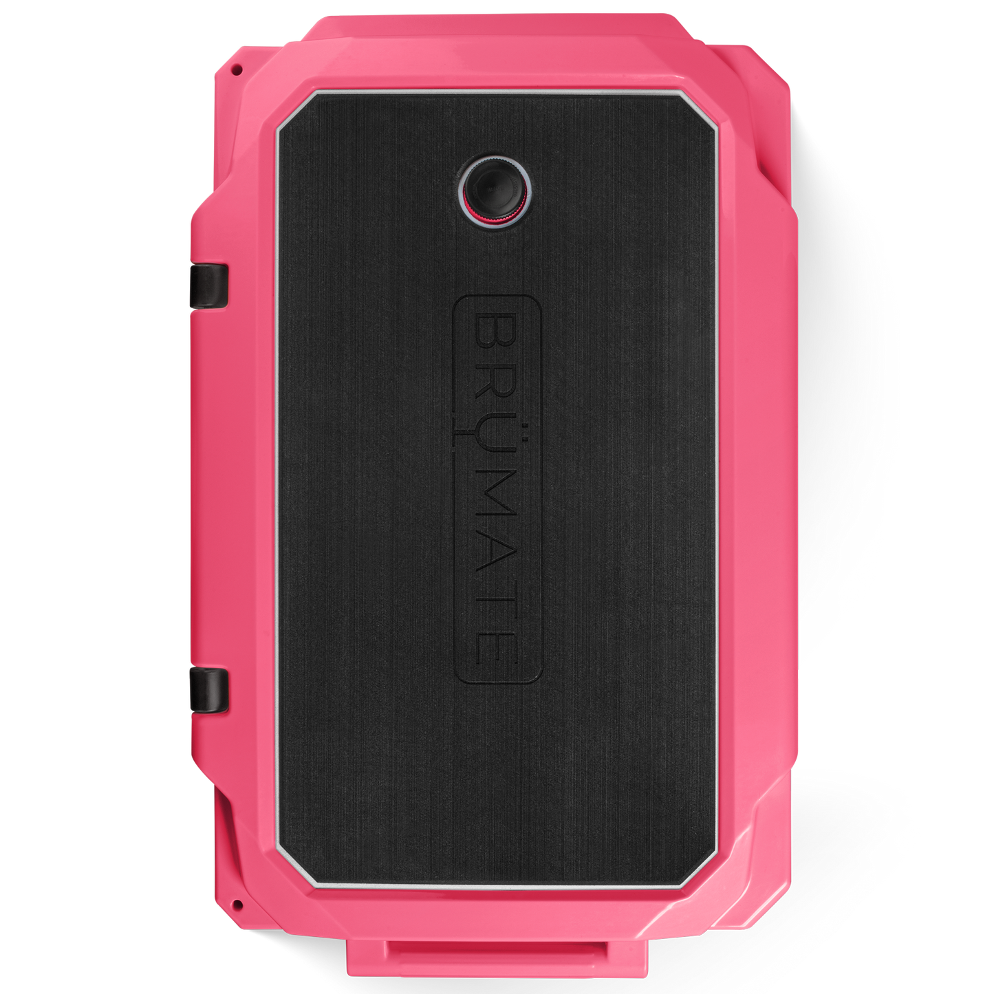 brutank-p7 brutank-55qt-neonpink-top.png