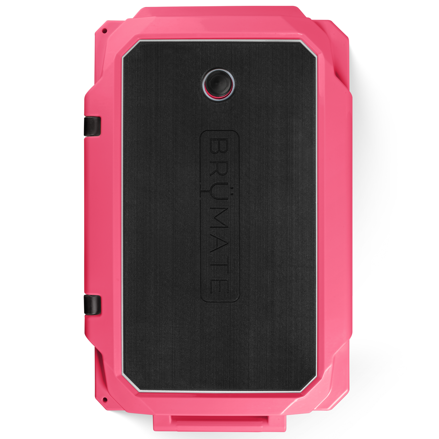 brutank-p7 brutank-55qt-neonpink-top.png