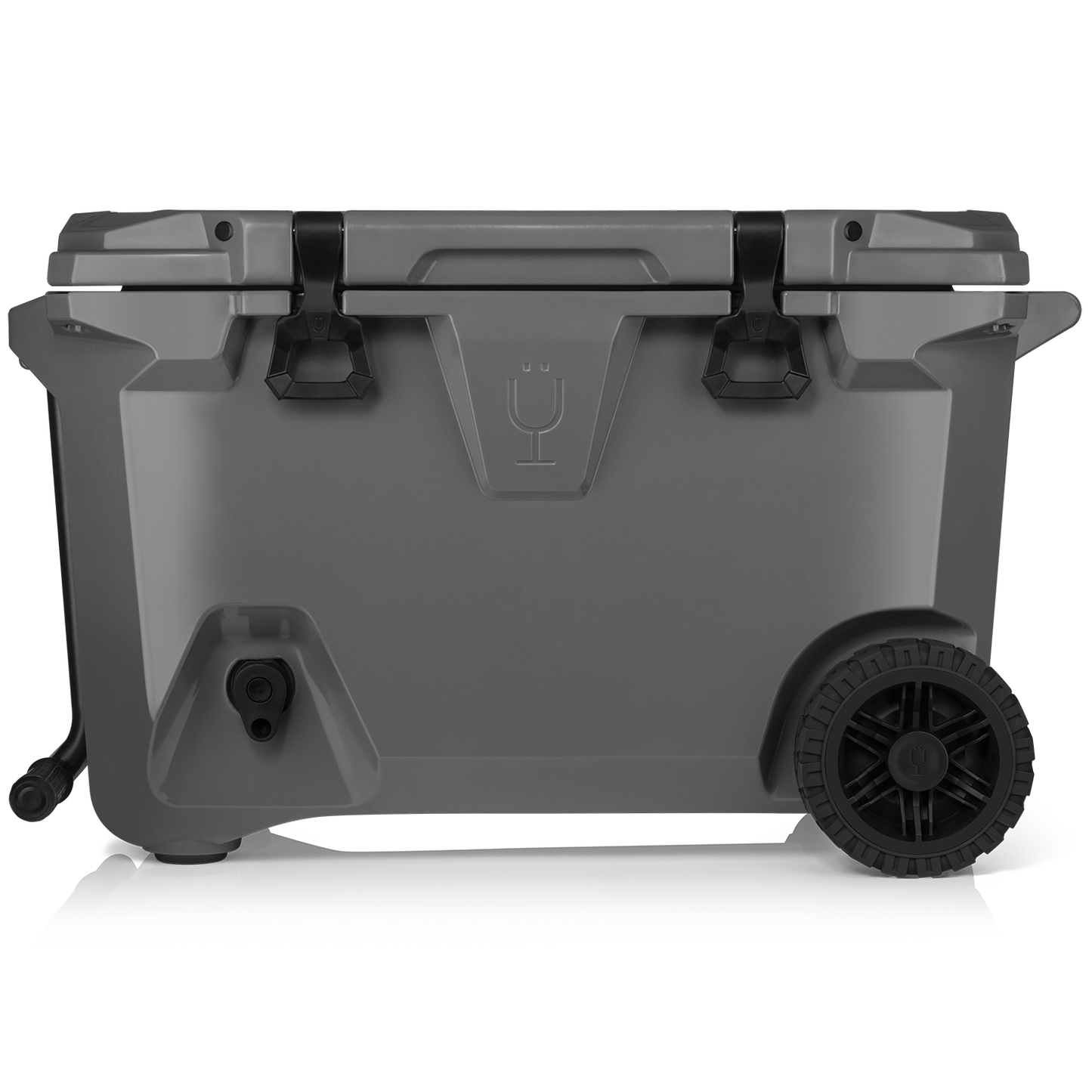 brutank-p7 brutank-charcoal-hero_b9e01c85-4166-4c28-a55f-7589d1330825.png