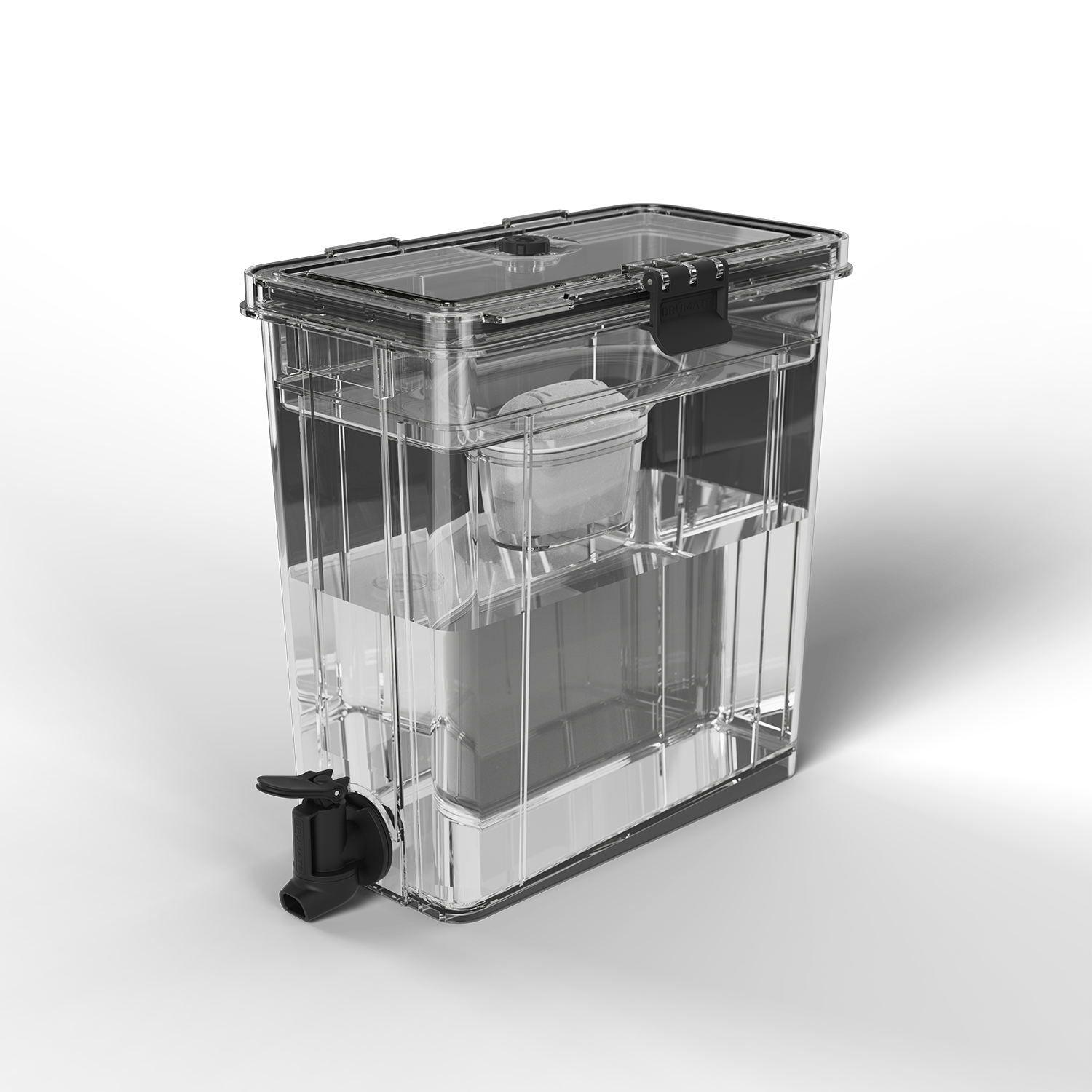 brutank-55qt-water-filtration-kit-k9 brutank-filtrationsystem.png