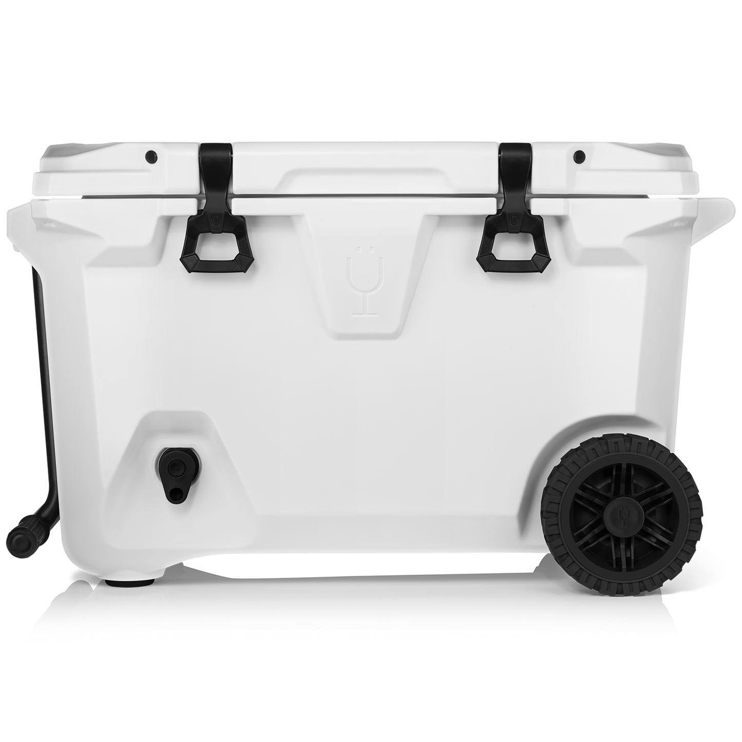 brutank-p7 brutank-ice-white-hero_6edd1b9e-0e7b-4ce7-bc4f-1847a3a92ae8.png