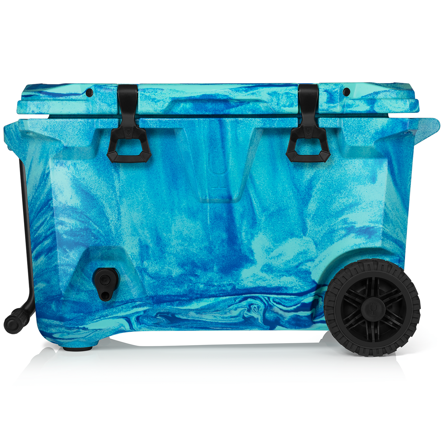 brutank-p7 brutank-ocean-swirl-hero.png