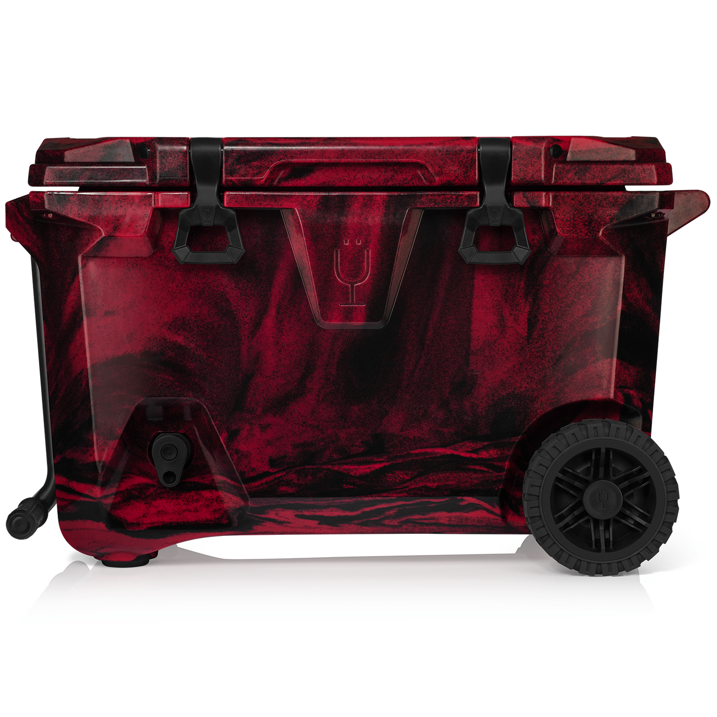 brutank-p7 brutank-red-black-hero.png