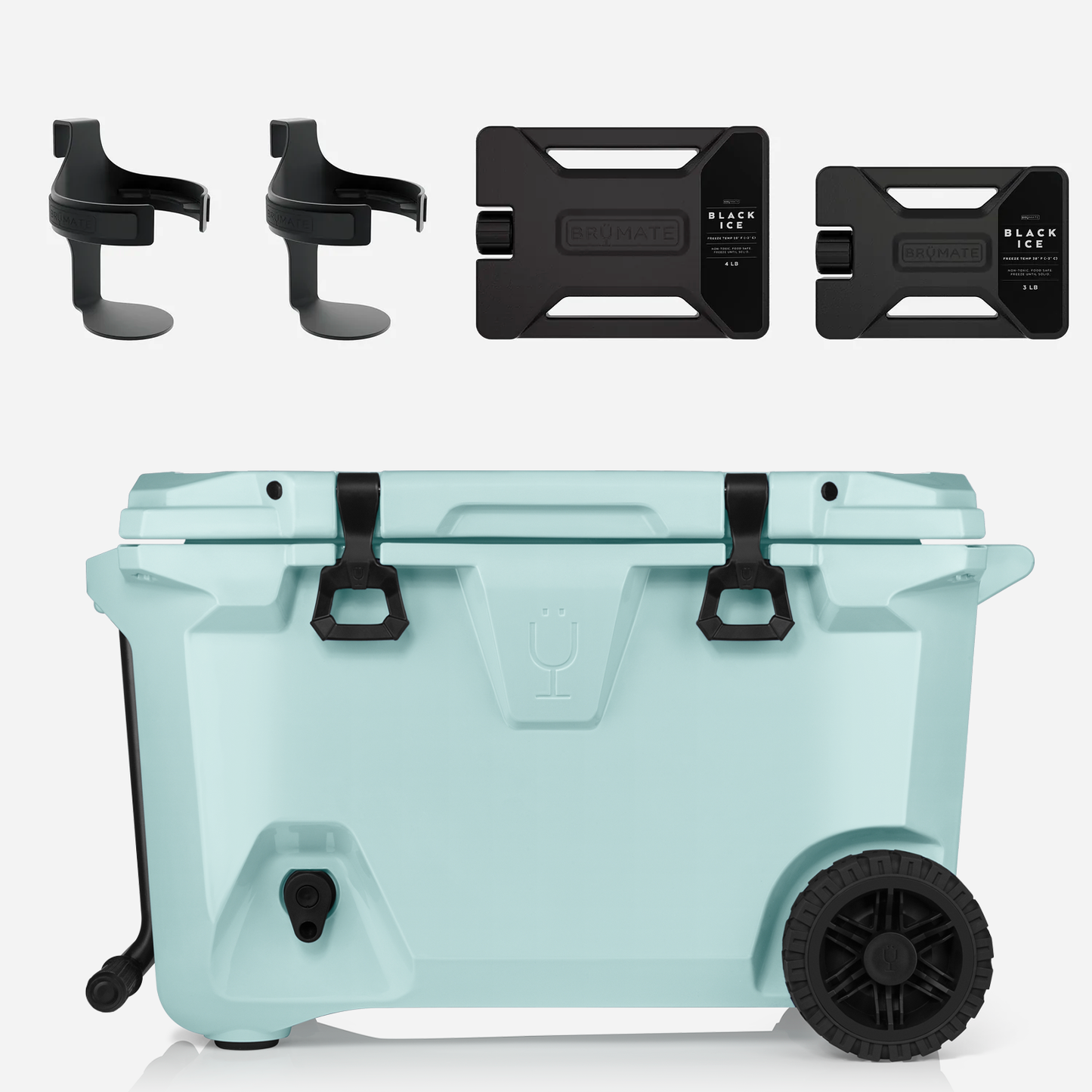 brutank-double-drink-bundle-k5 bundles-brutank-BlueAgave-main.png