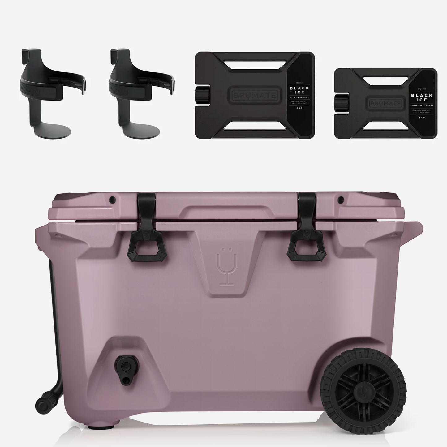 brutank-double-drink-bundle-k5 bundles-brutank-LilacDusk-main.png