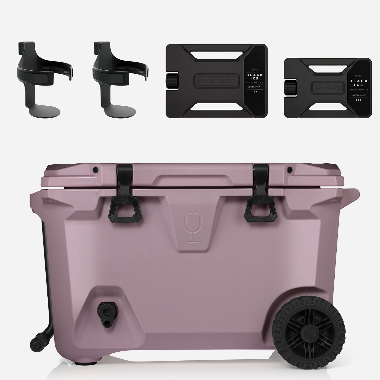 brutank-double-drink-bundle-k5 bundles-brutank-LilacDusk-main.png