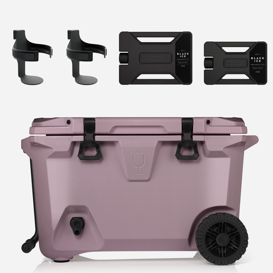 brutank-double-drink-bundle-k5 bundles-brutank-LilacDusk-main.png