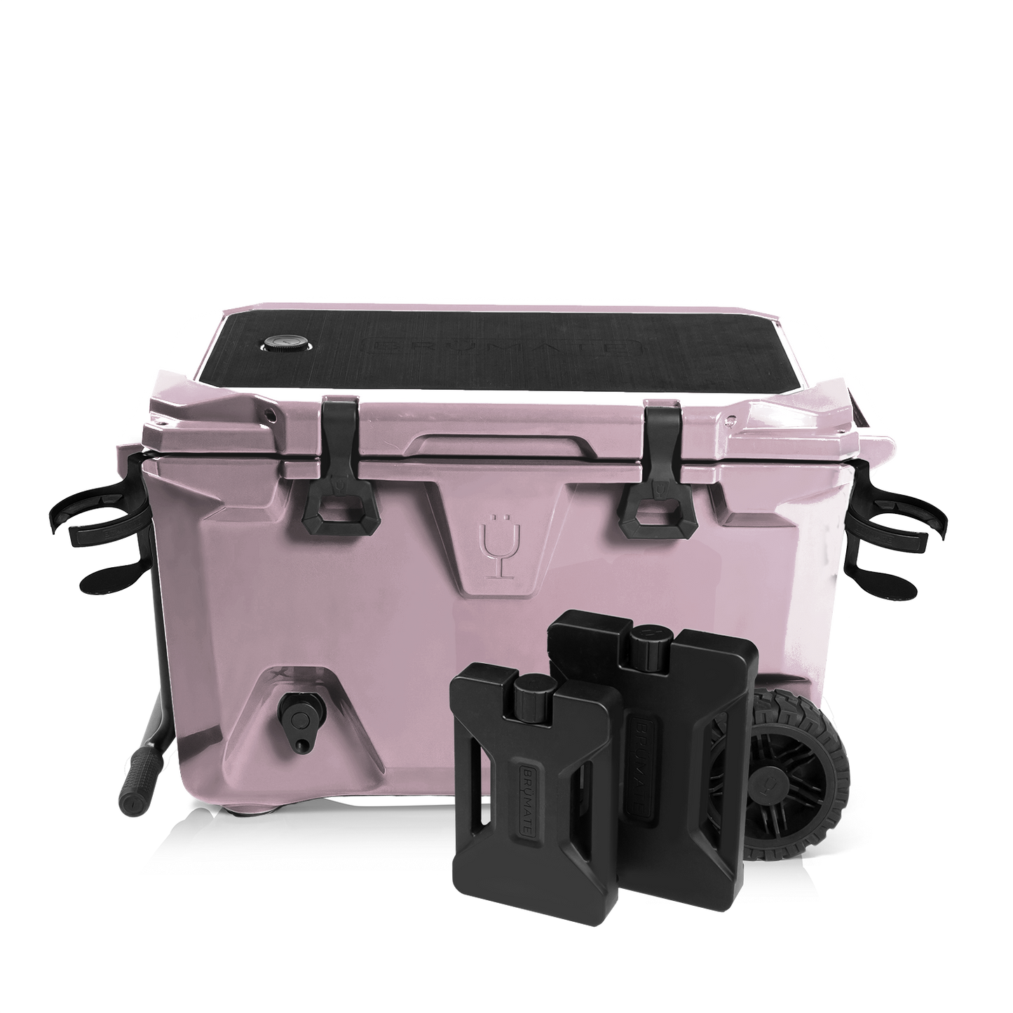brutank-double-drink-bundle-k5 bundles-brutank-LilacDusk.png