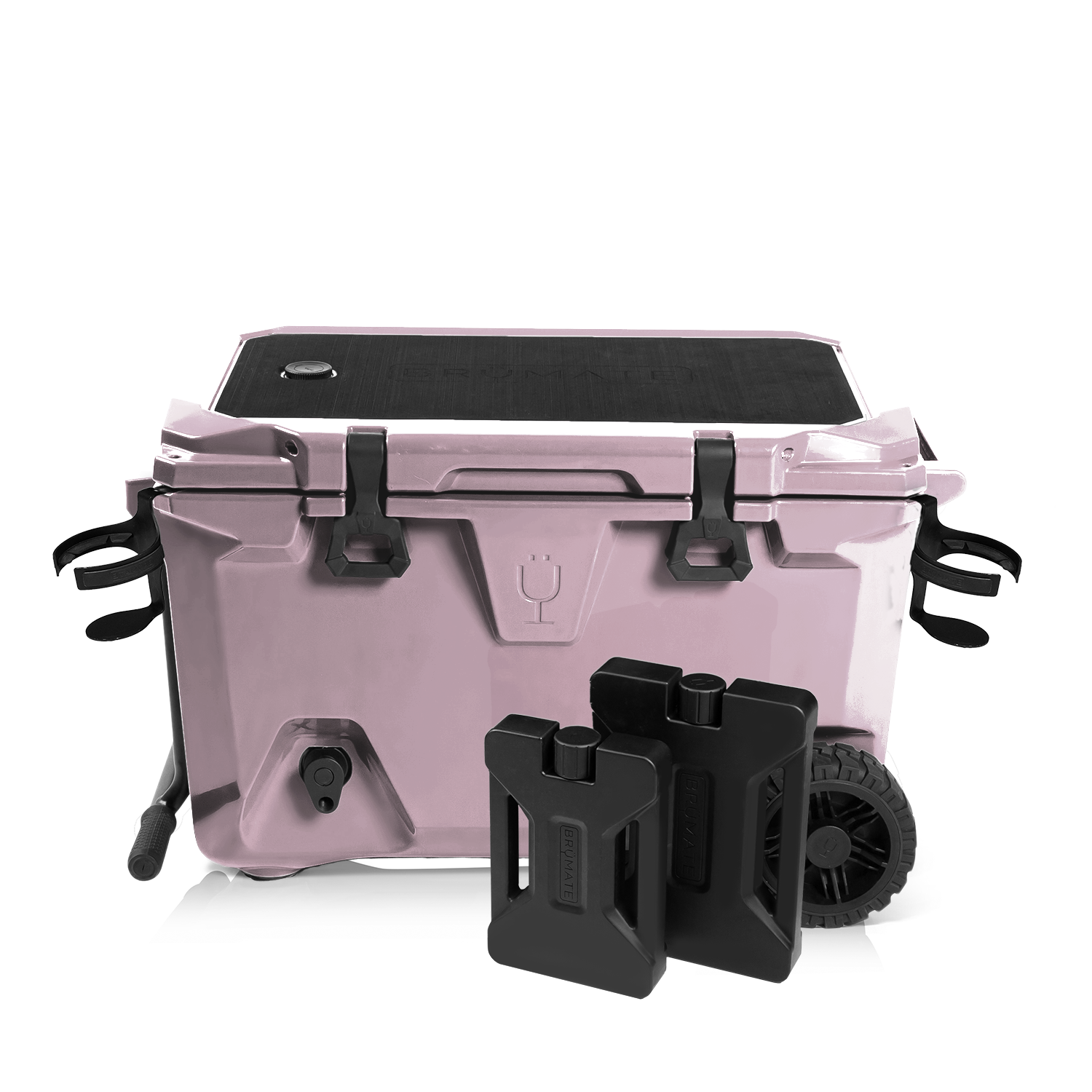 brutank-double-drink-bundle-k5 bundles-brutank-LilacDusk.png