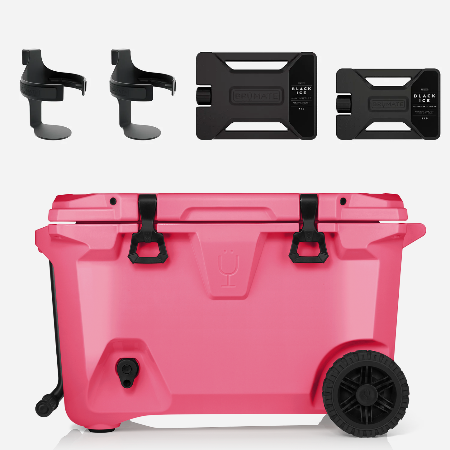 brutank-double-drink-bundle-k5 bundles-brutank-NeonPink-main.png