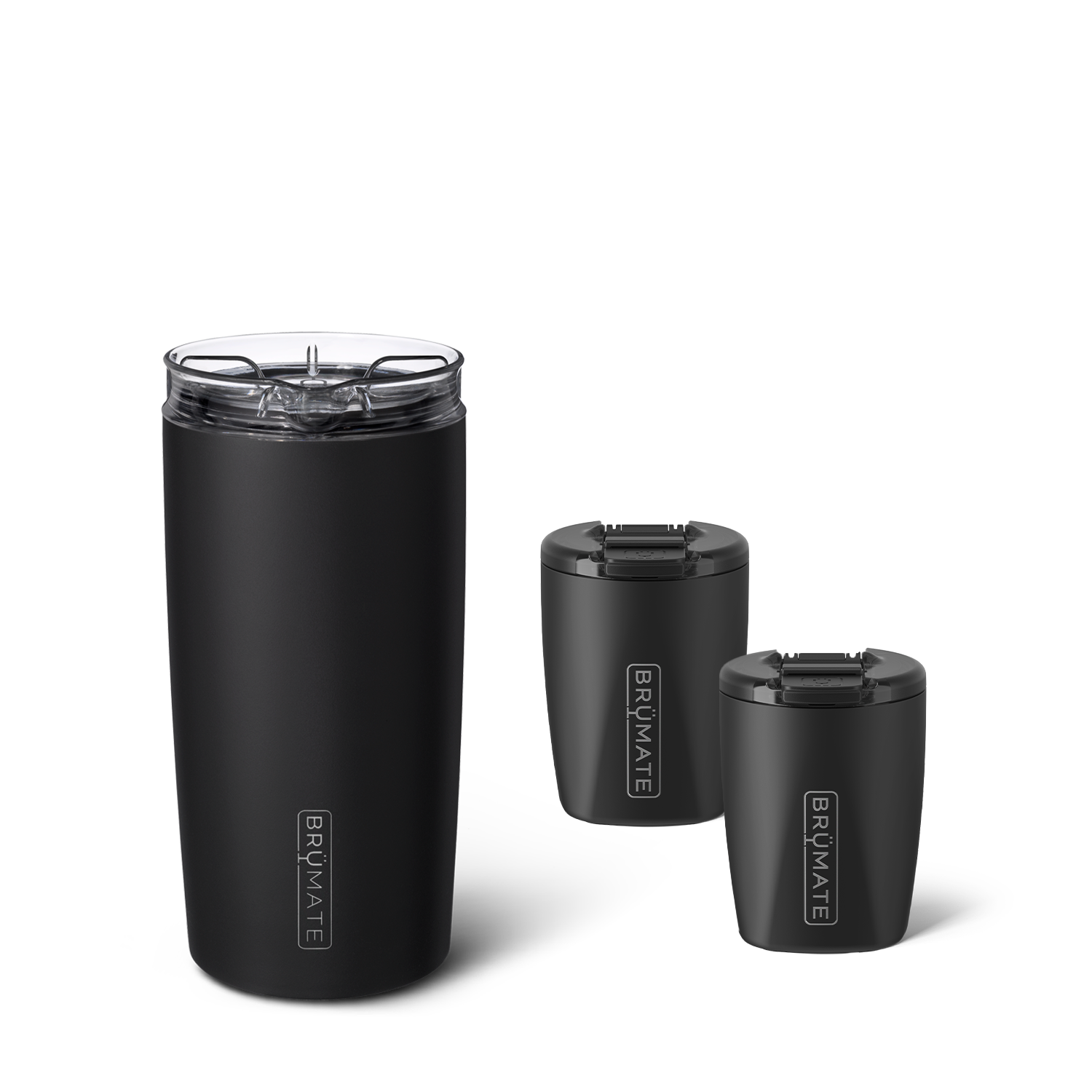 on-the-rocks-bundle-c2 bundles-togosa-matte-black-rocks.png