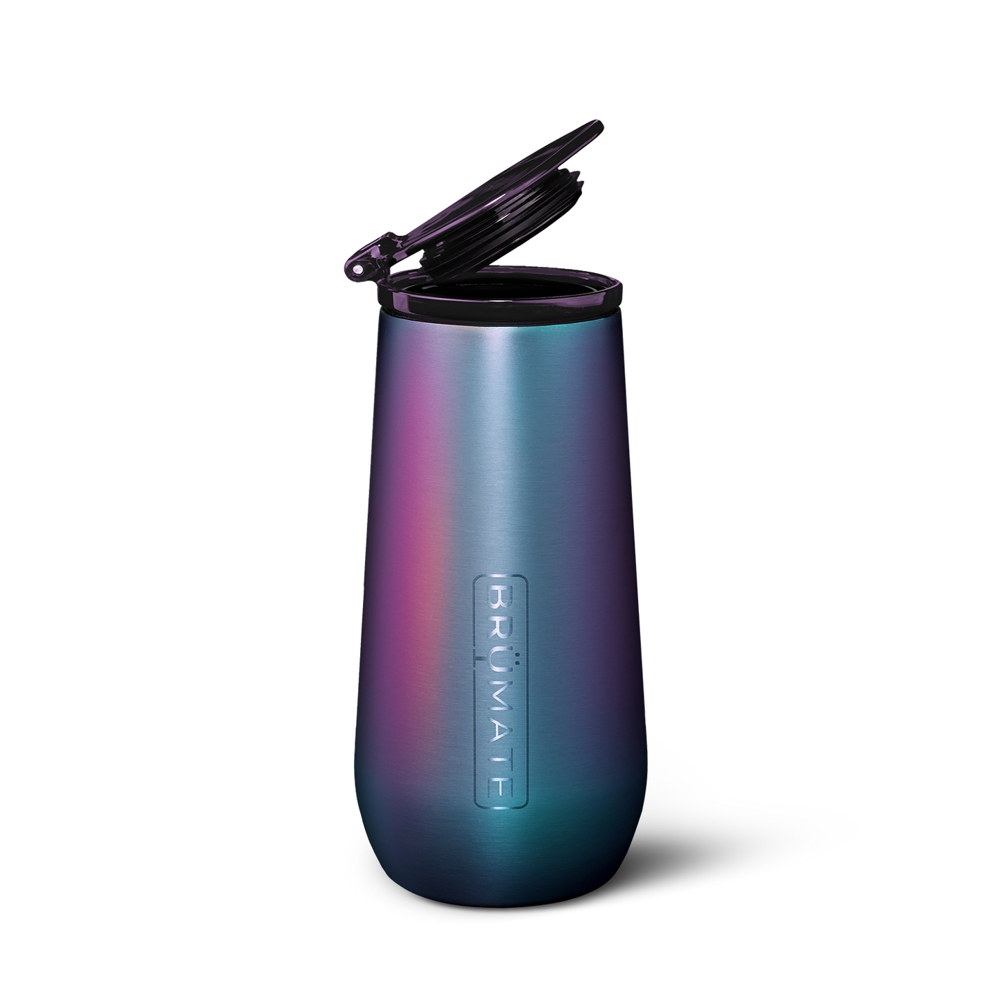 champagne-flute-o4 champagne-flute-dark-aura.png