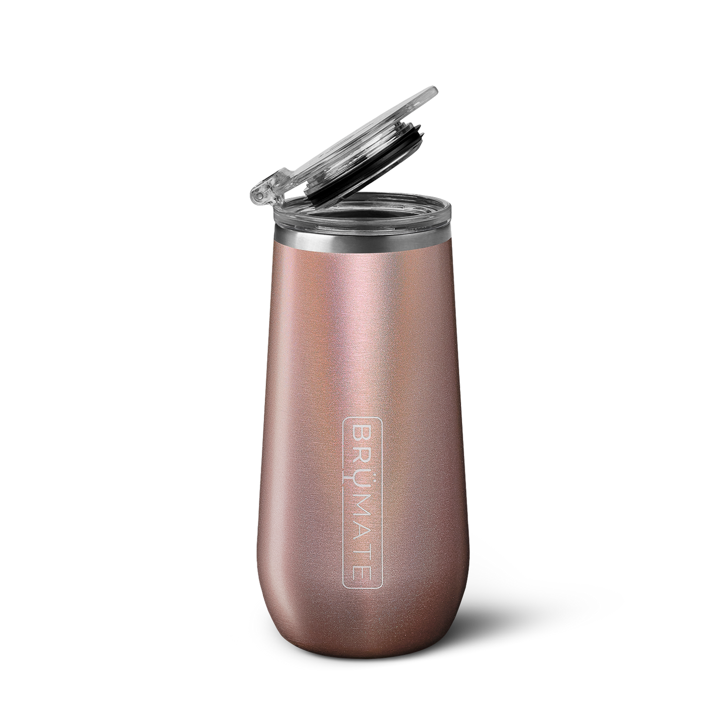 champagne-flute-o4 champagne-flute-glitter-rose-gold.png