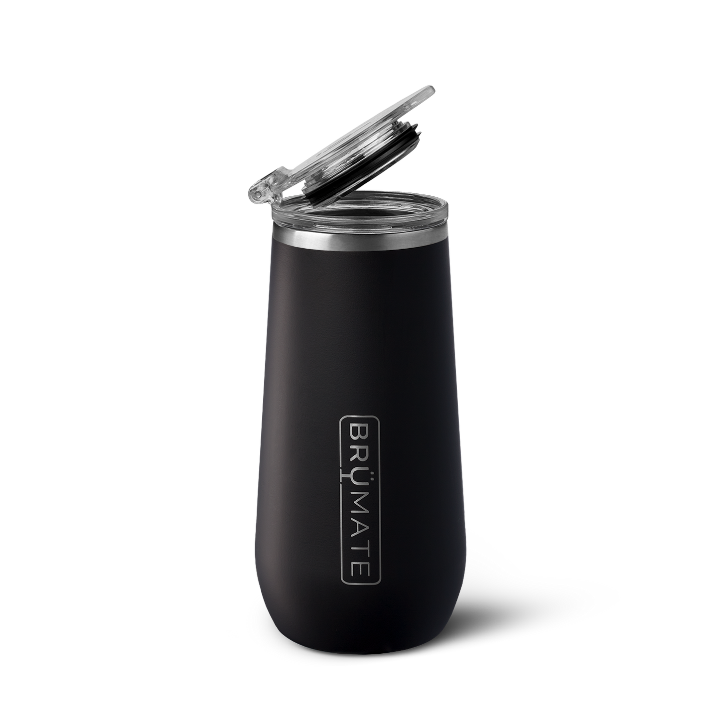 champagne-flute-o4 champagne-flute-matte-black.png