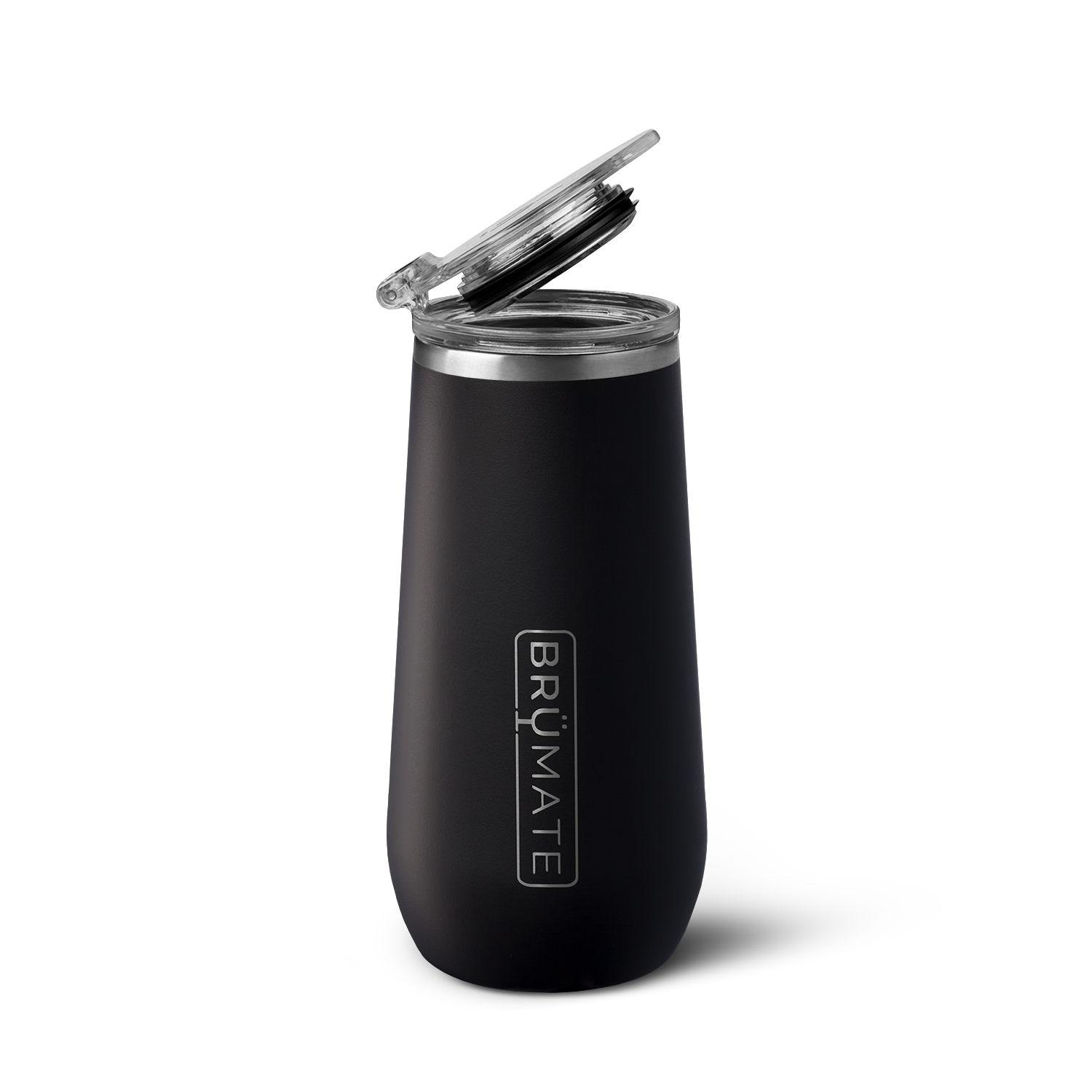 champagne-flute-o4 champagne-flute-matte-black.png