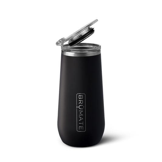 champagne-flute-o4 champagne-flute-matte-black.png