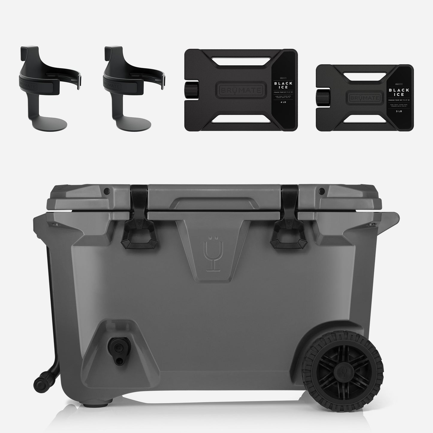 brutank-double-drink-bundle-k5 charcoal-brutank-bundle-double-drink-holder.jpg