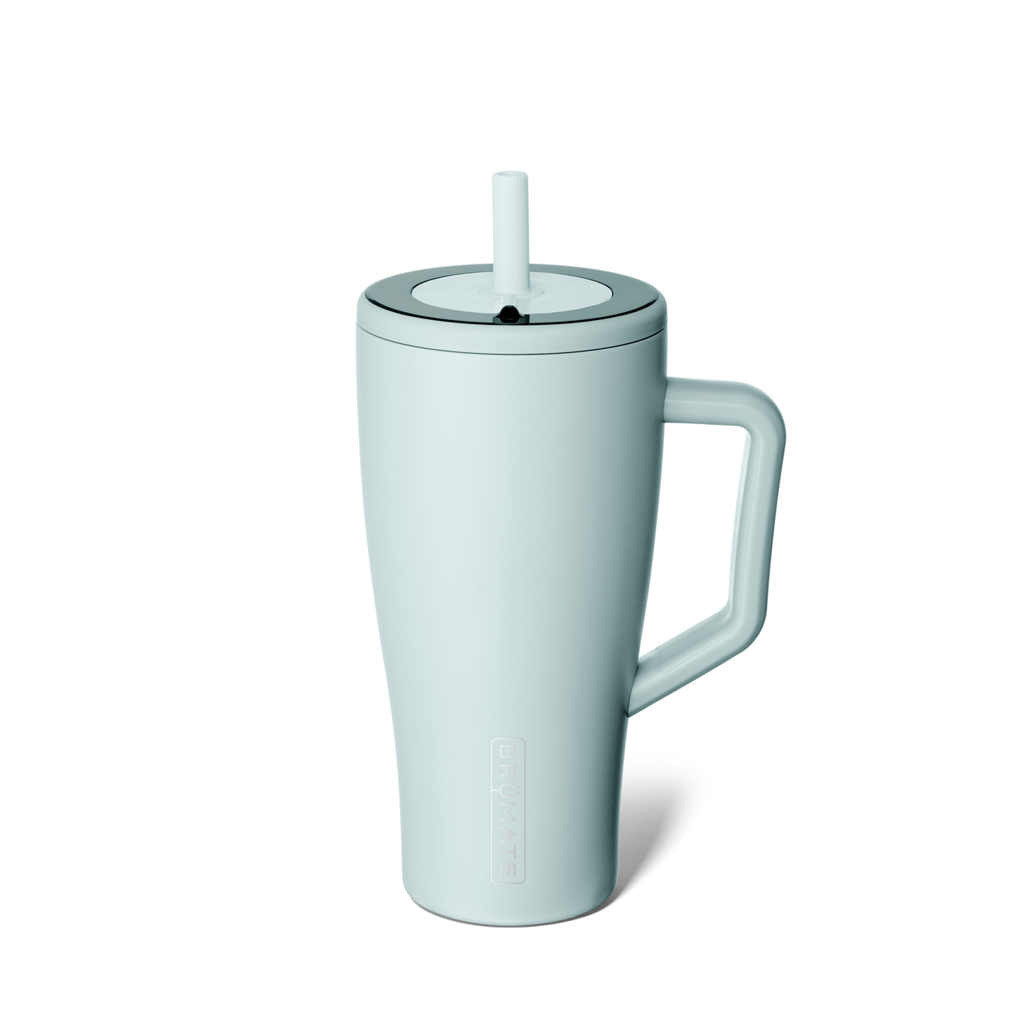 era-30oz-t9 era-30-blue-agave.png