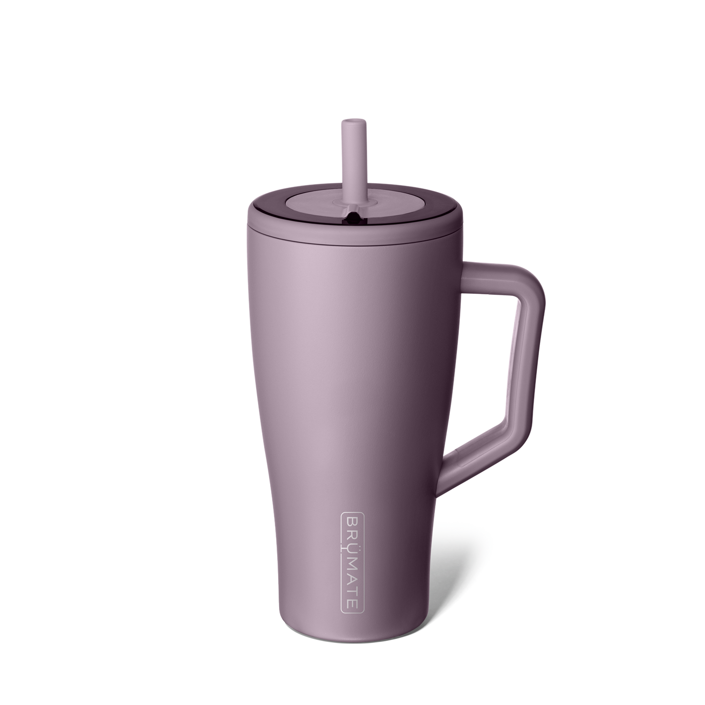 era-30oz-o6 era-30-lilac-dusk.png