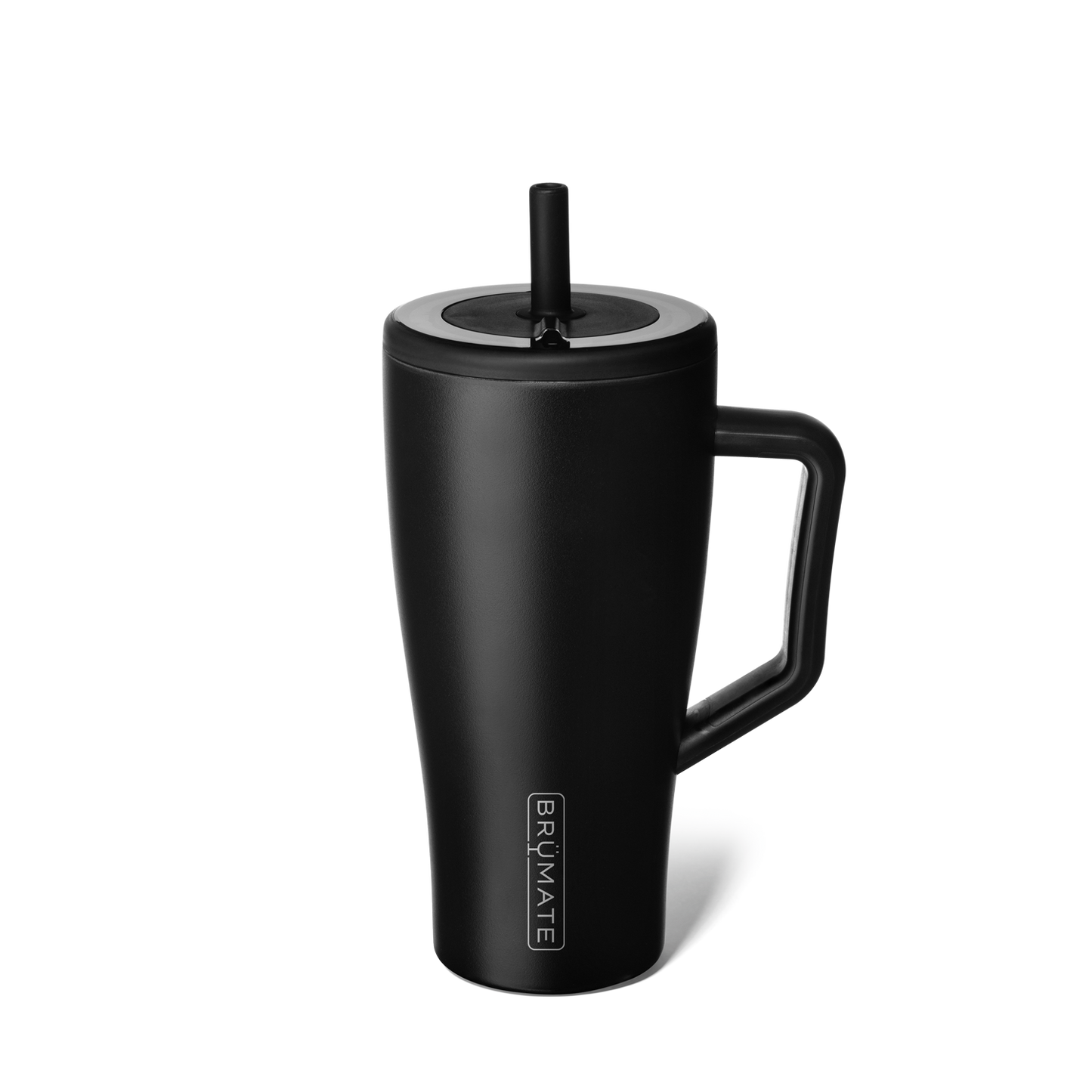 era-30oz-o6 era-30-matte-black.png