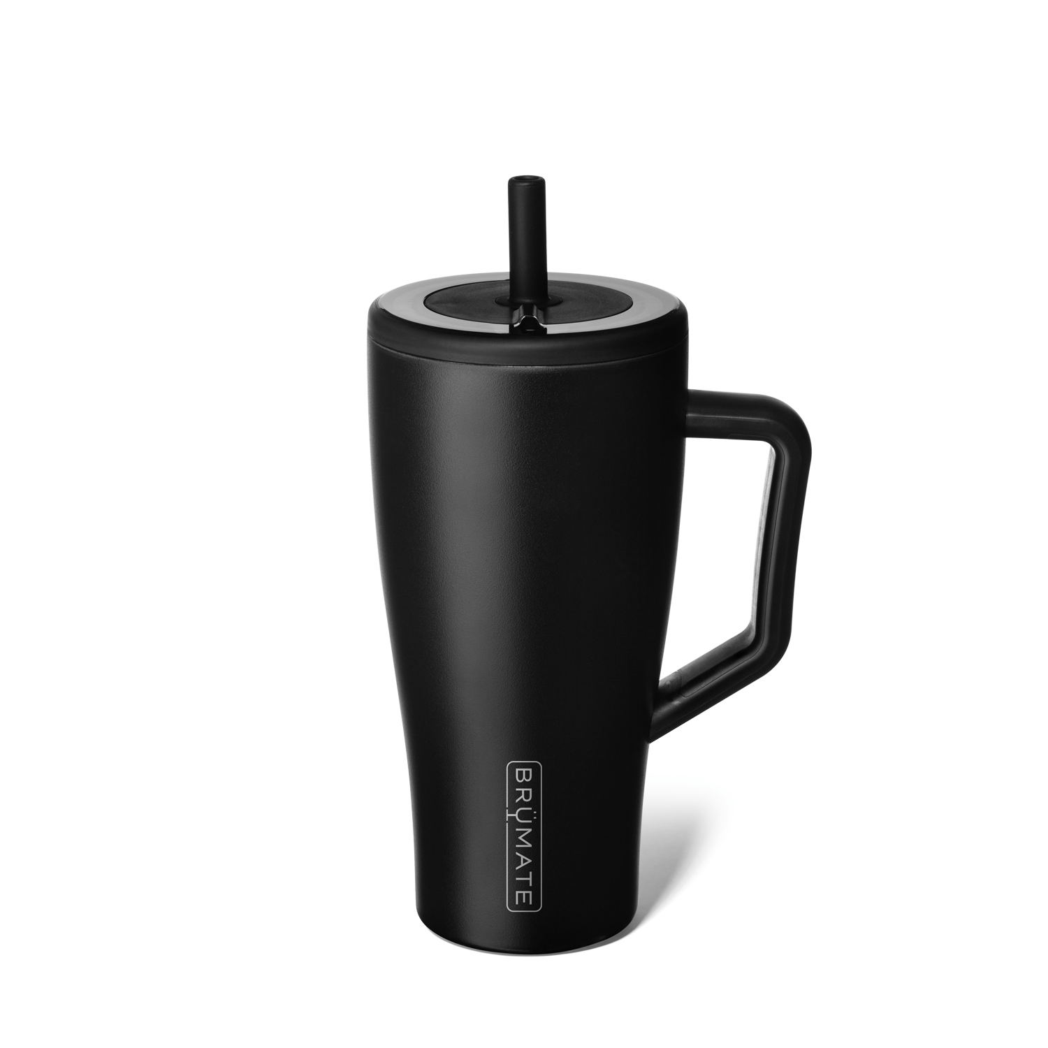 era-30oz-t9 era-30-matte-black.png