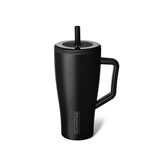 era-30oz-t9 era-30-matte-black.png