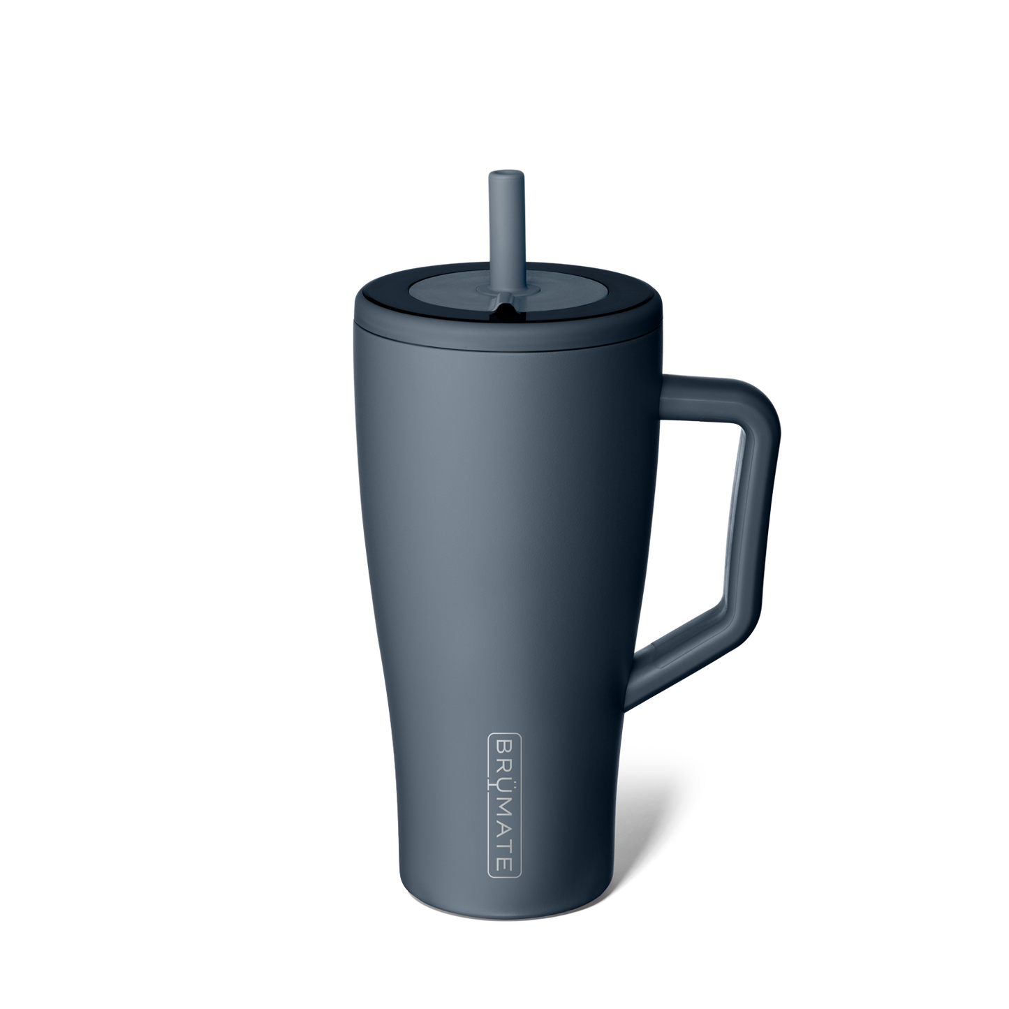 era-30oz-t9 era-30-nightfall-blue.png