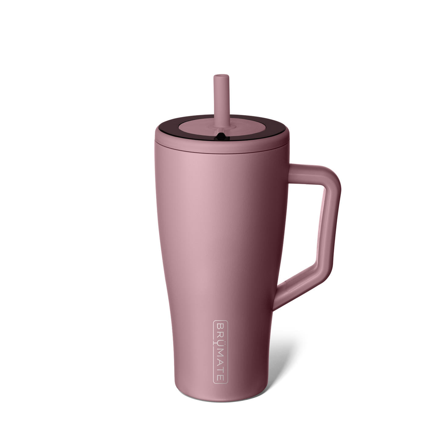era-30oz-o6 era-30-rose-taupe.png