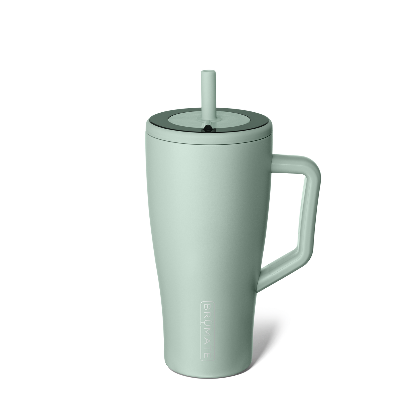 era-30oz-o6 era-30-sage.png