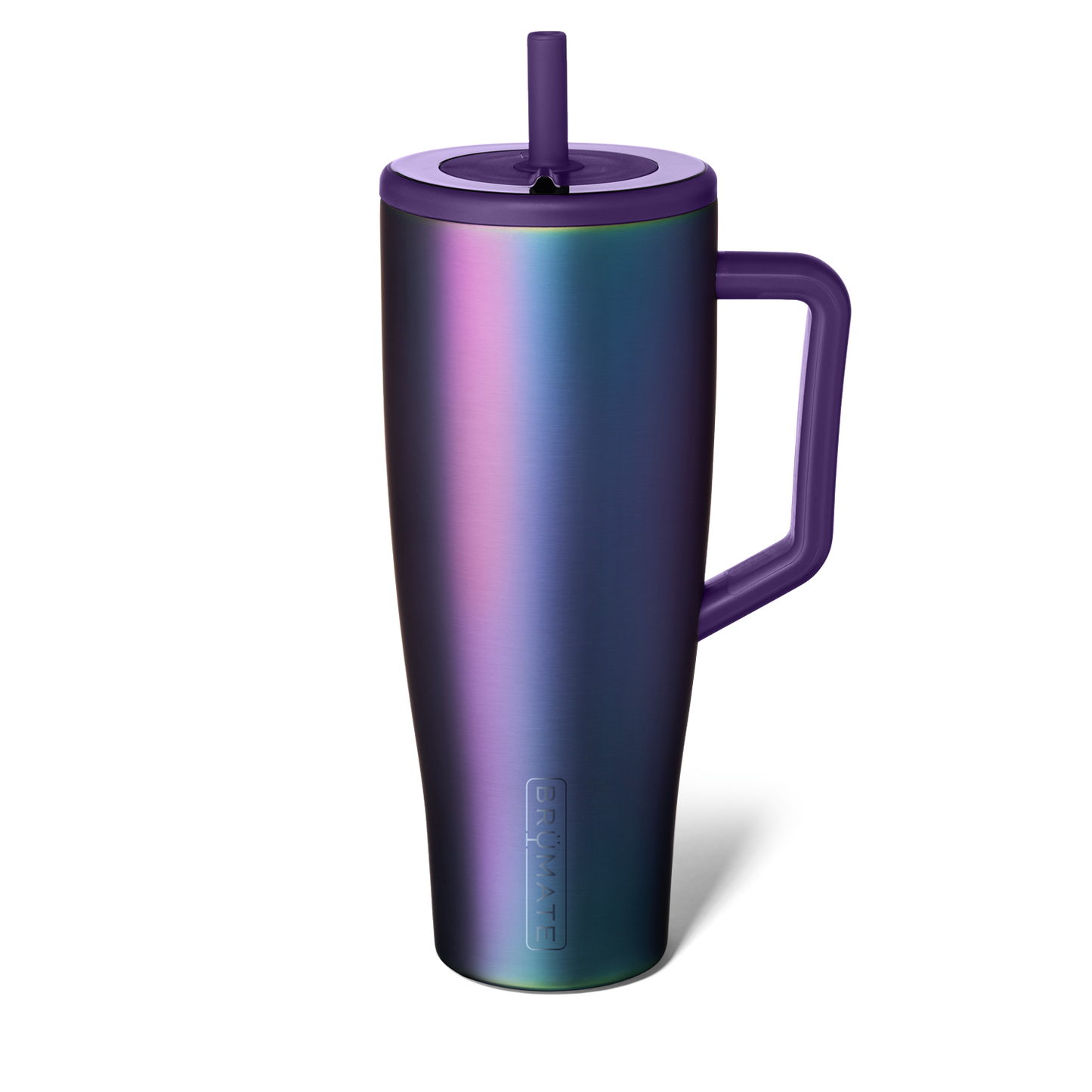 era-40oz-e2 era-40-dark-aura.png