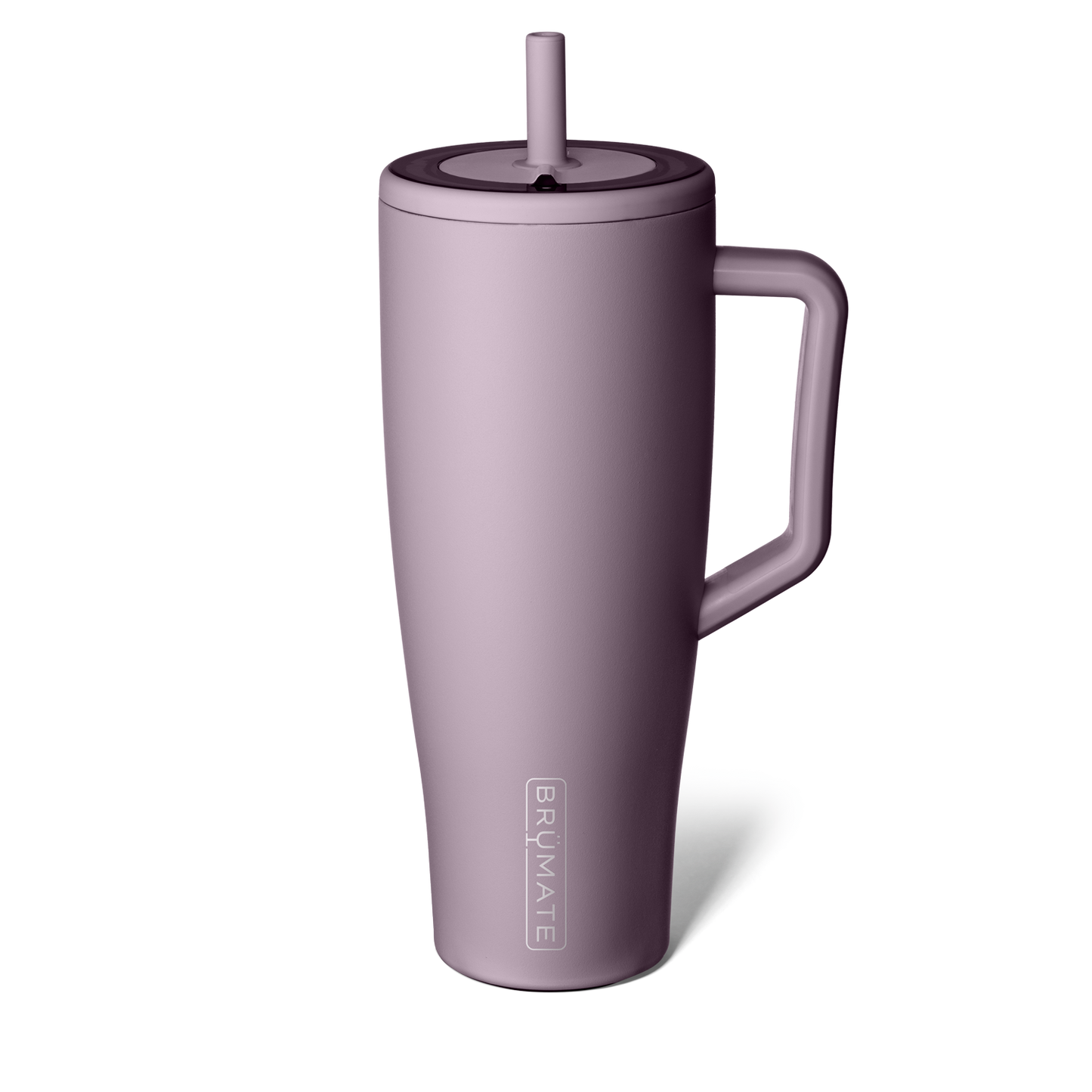era-40oz-e2 era-40-lilac-dusk.png