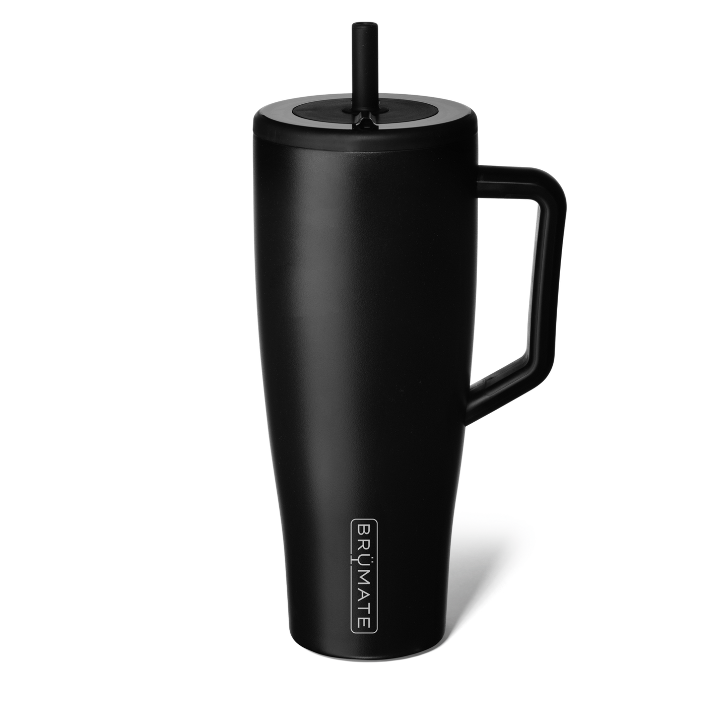 era-40oz-e2 era-40-matte-black.png