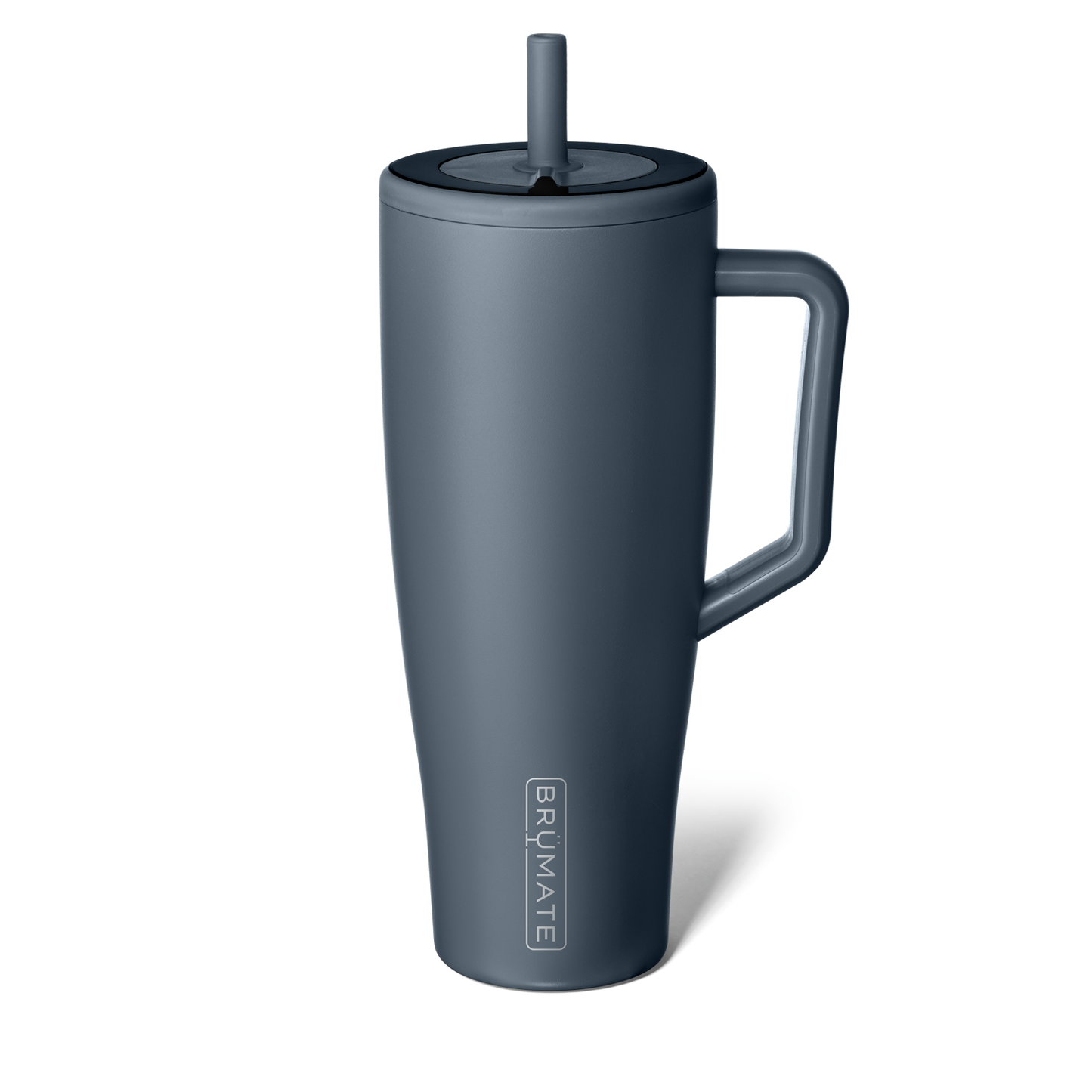 era-40oz-e2 era-40-nightfall-blue.png