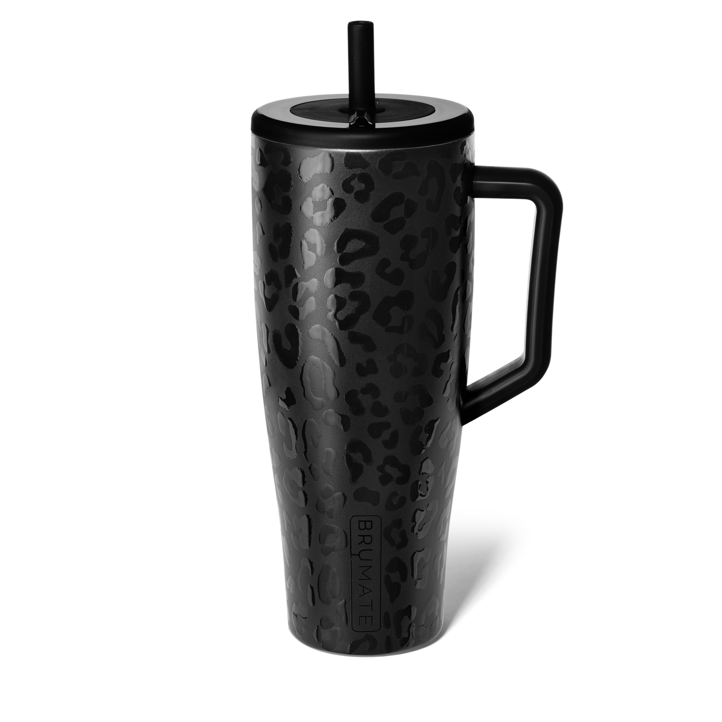 era-40oz-e2 era-40-onyx-leopard.png
