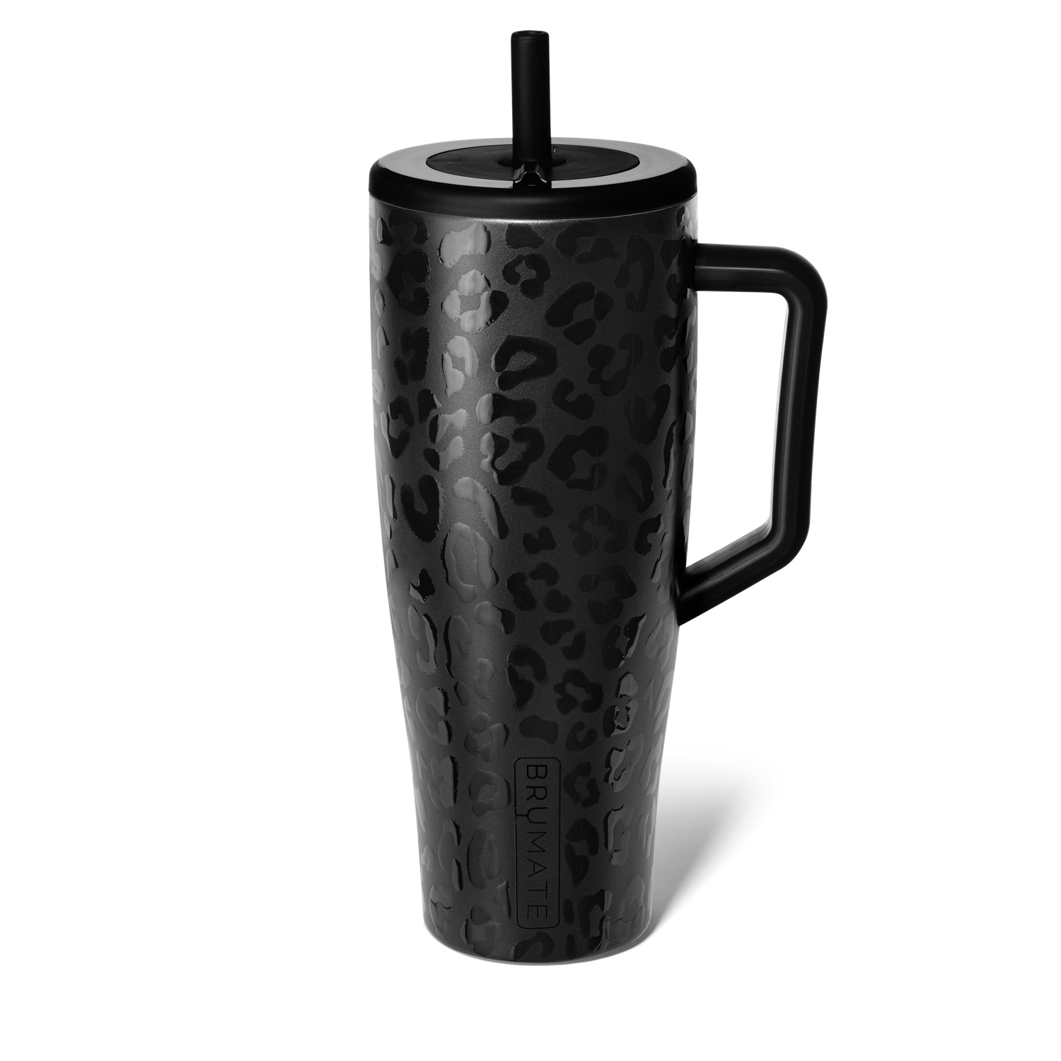 era-40oz-e2 era-40-onyx-leopard.png