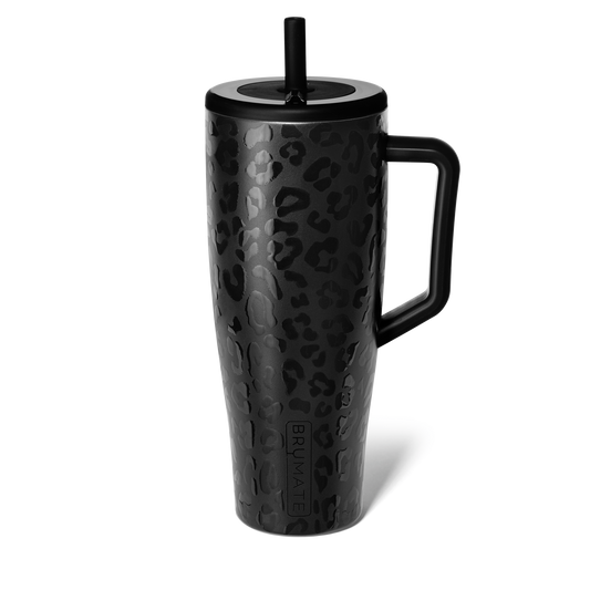 era-40oz-e2 era-40-onyx-leopard.png