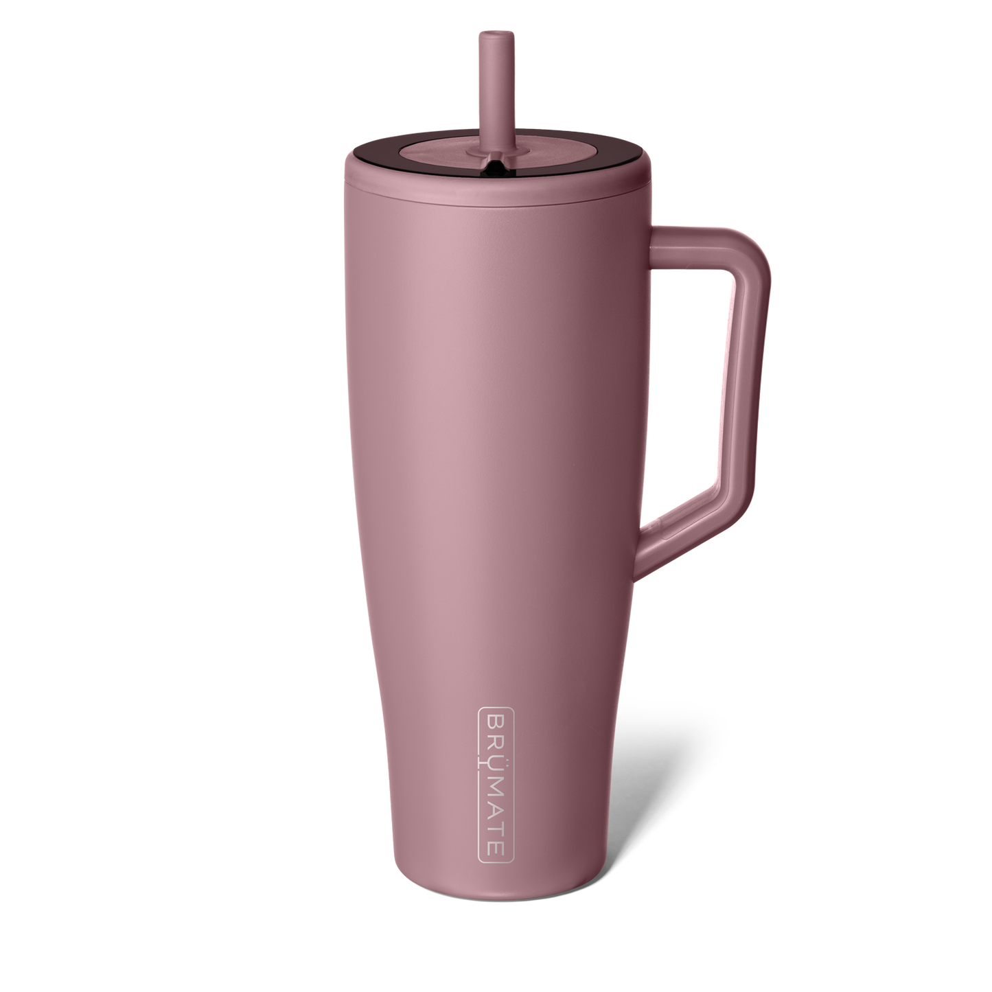 era-40oz-e2 era-40-rose-taupe.png