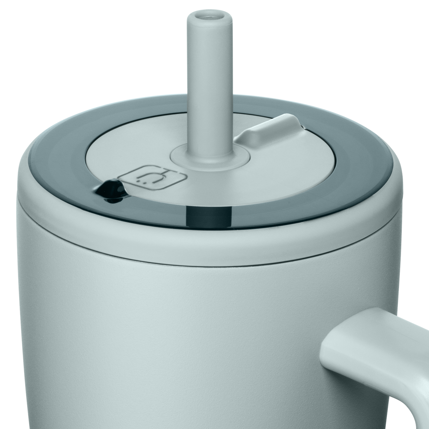 era-20oz-v5 era-blue-agave-lock.png